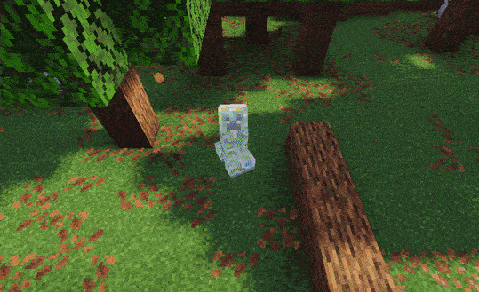 ExploWorks 1