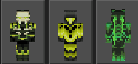 Neon Toxic 1