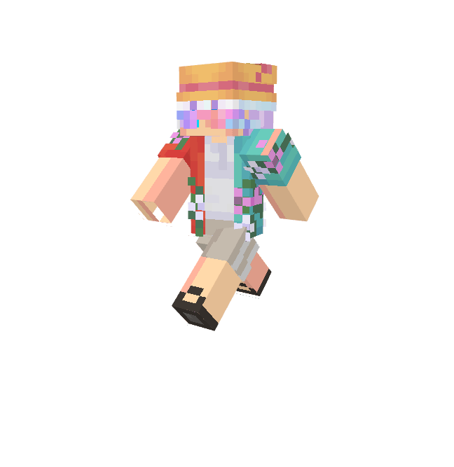Summerdream 2