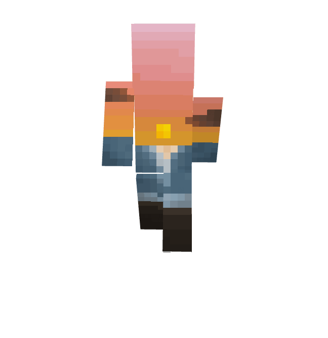 Summerdream 1