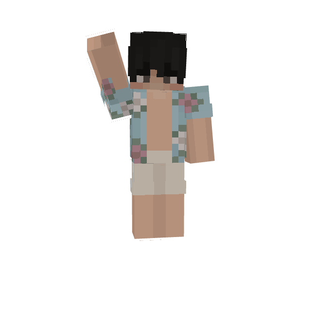 Summerdream 1