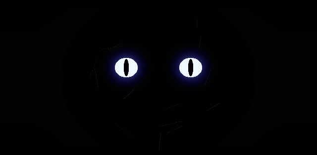 Addon: The DuskWalker