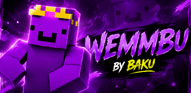 Скинпак: Wemmbu