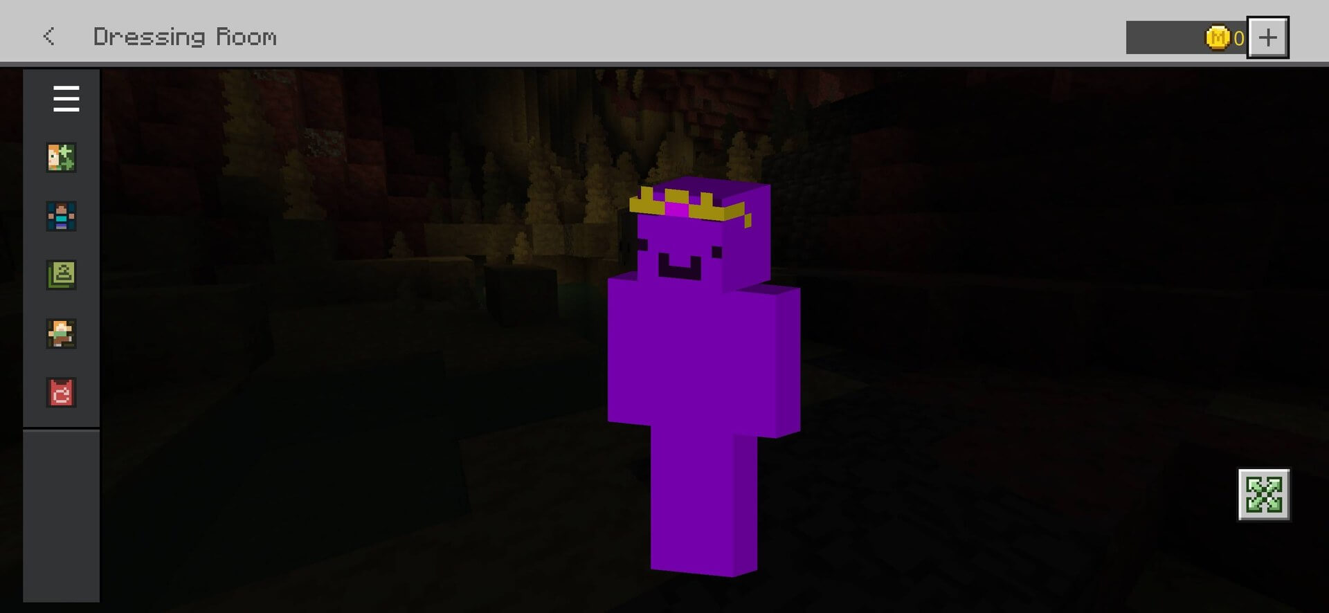 Wemmbu Skin 1