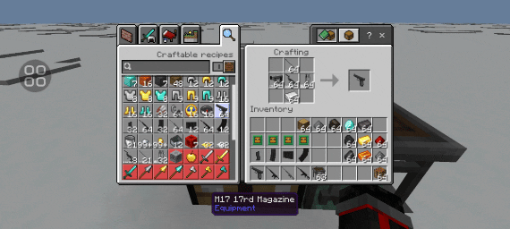 ACT LEGACY 2