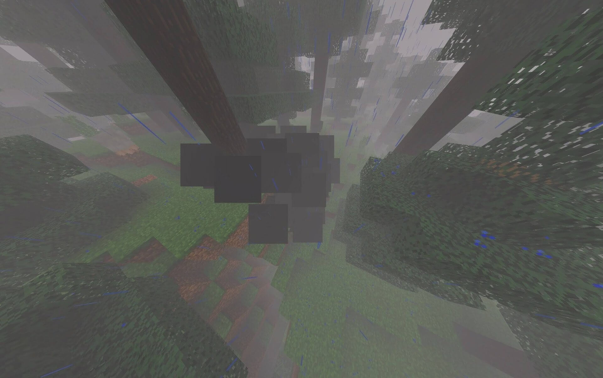 The Broken Script 1