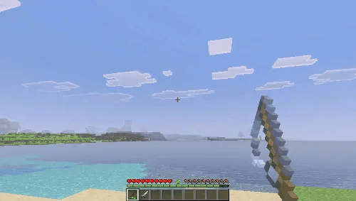 Actual Fishing 1