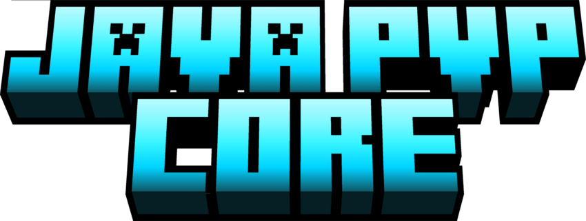 JAVA PVP CORE(Achievements Friendly) 1
