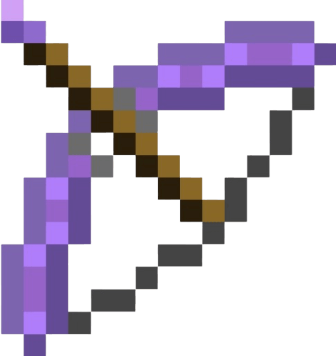 More Vanilla Bows+ Complete 1