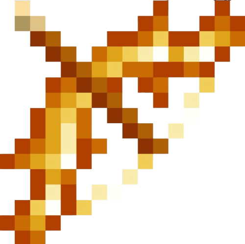 New Bows Overhaul 2