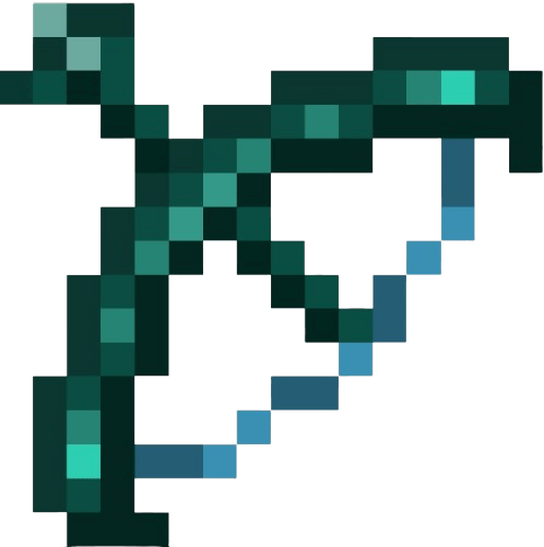 New Bows Overhaul 2