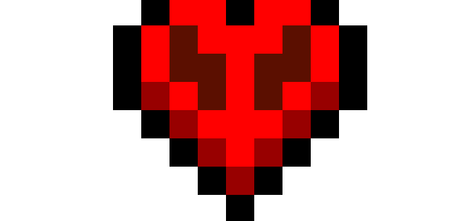 Addon: ONE HEART CHALLENGE