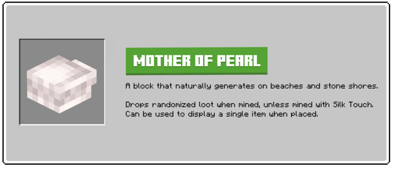Pirate's Life - An Ocean Expansion 1