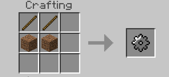 Simple Auto Bridge 1