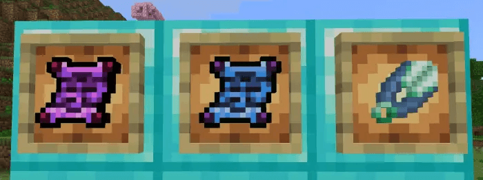 Teleport Stone [Achievement Friendly] 1