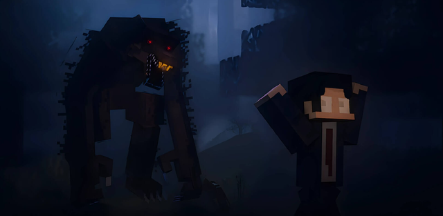 Addon: The Howler (Official)