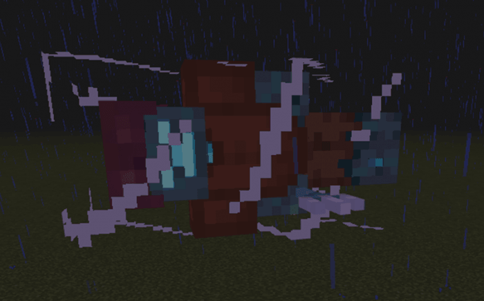 Undeadcraft Version 3.0.1 1