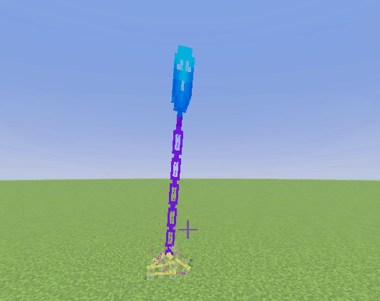 Undeadcraft Version 3.0.1 1