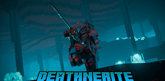 Addon: Deathnerite V2.13