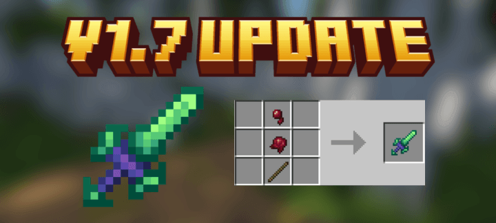 Ultimate Elemental Swords 1