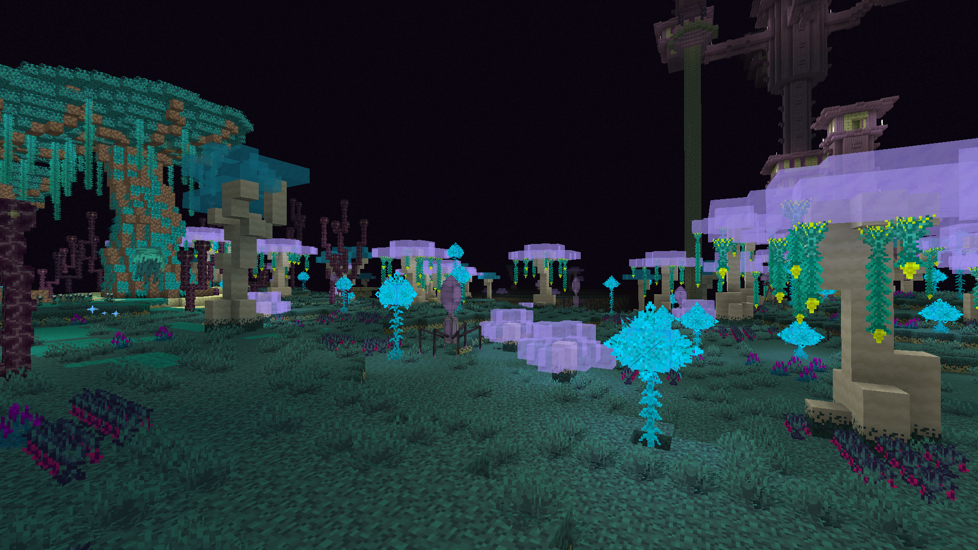 Better on Bedrock 1