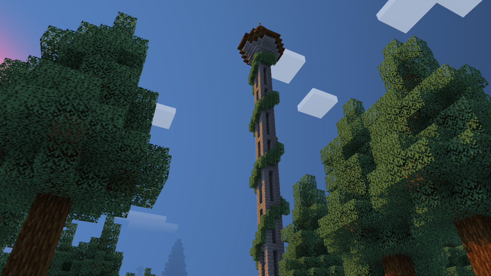 Better on Bedrock 1