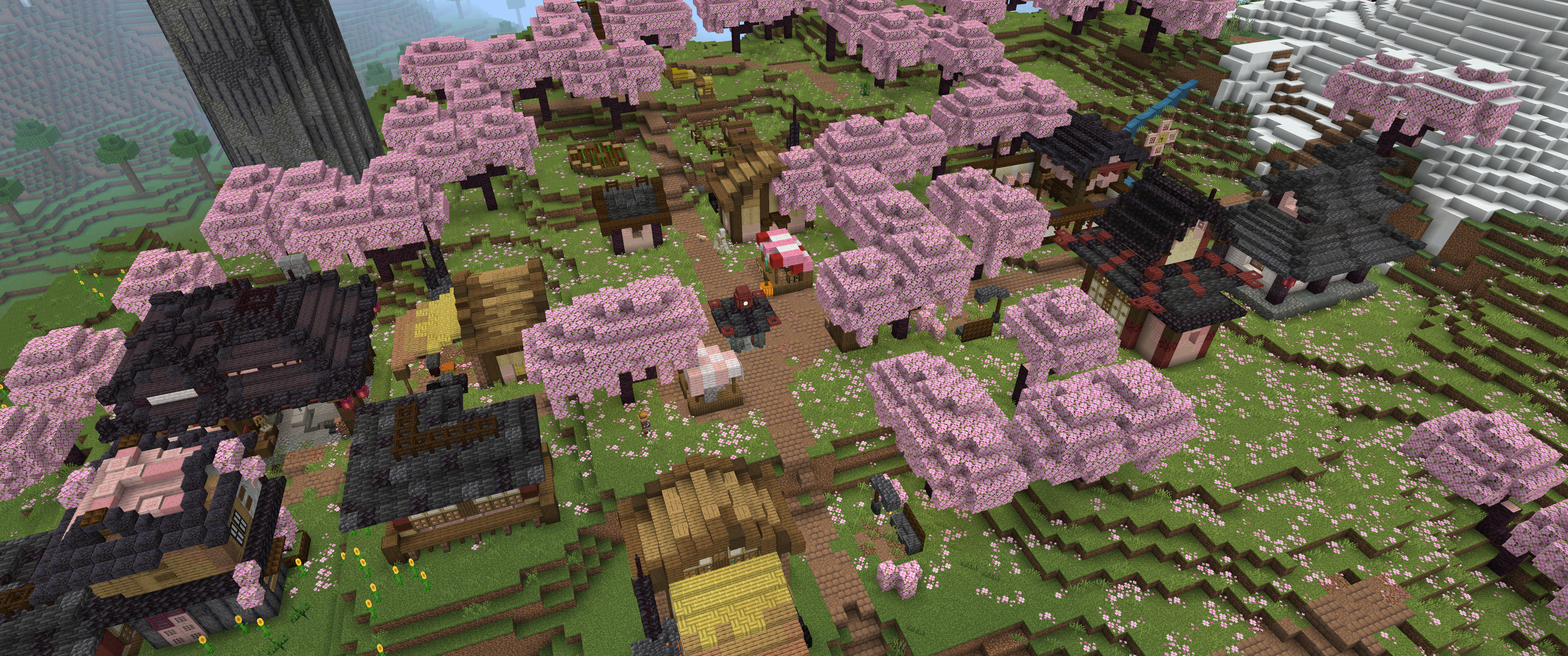 Better on Bedrock 1