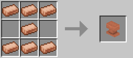 Better on Bedrock 1
