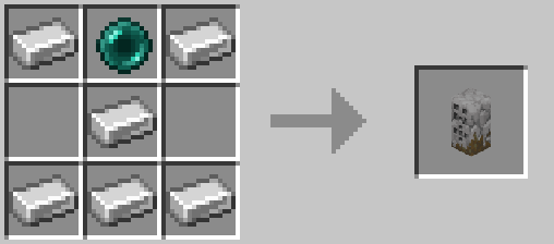Better on Bedrock 1