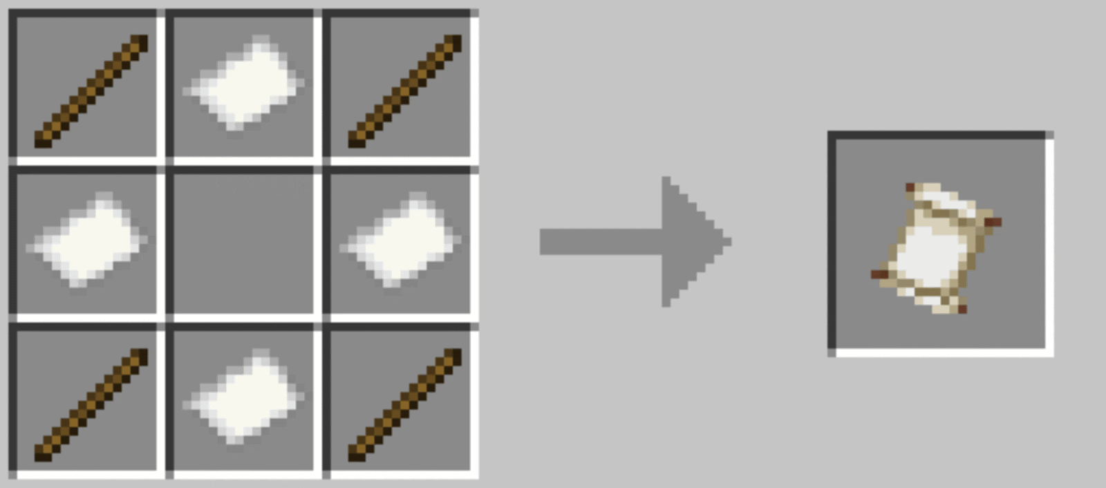 Better on Bedrock 1