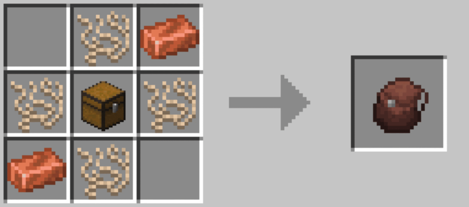 Better on Bedrock 1