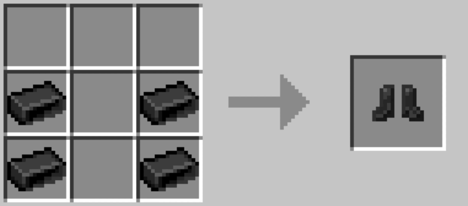 Better on Bedrock 1