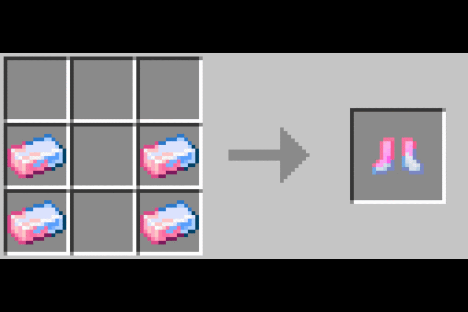 Better on Bedrock 1