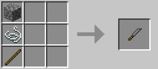 Better on Bedrock 1
