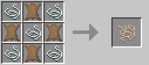 Better on Bedrock 1