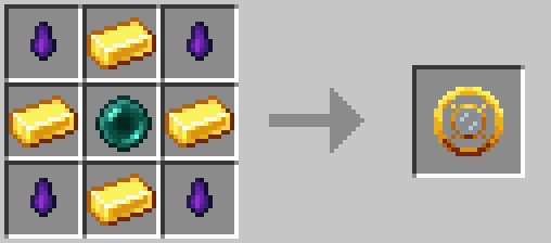 Better on Bedrock 1