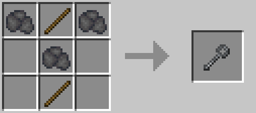 Better on Bedrock 1