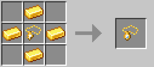 Better on Bedrock 1