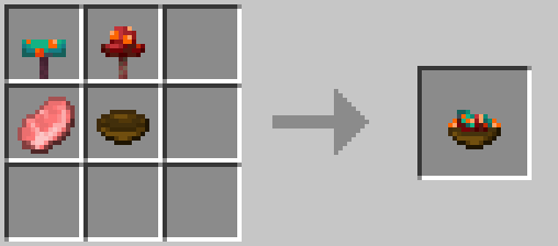 Better on Bedrock 1