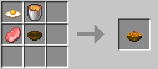 Better on Bedrock 1