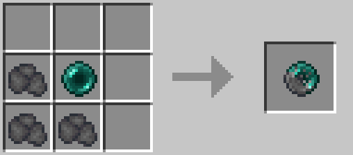 Better on Bedrock 1