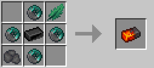 Better on Bedrock 1