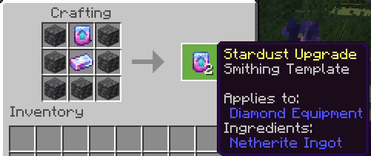 Better on Bedrock 1