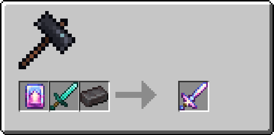 Better on Bedrock 1