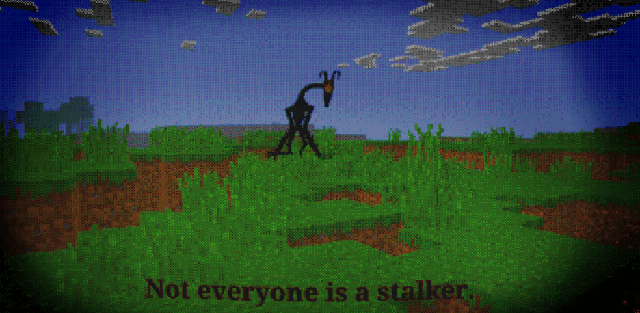Addon: Ki: The Parallel
