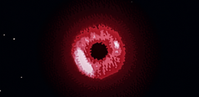 Addon: The Anomaly Rephased