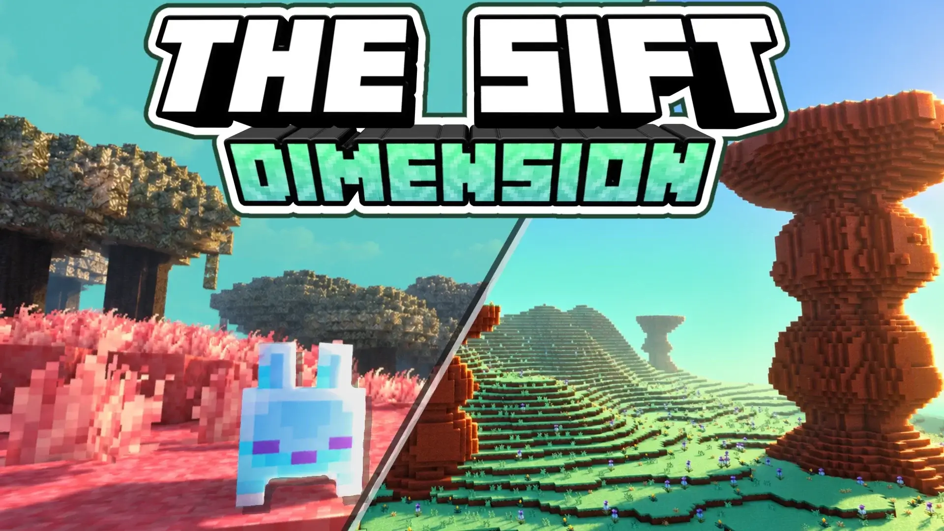 The Sift 1
