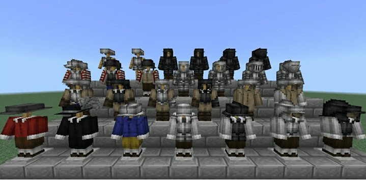 Thirty Years War V003 1