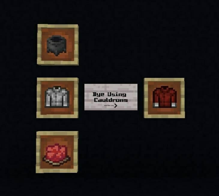 Thirty Years War V003 2