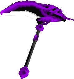 WEAPON Plus 3.1 1